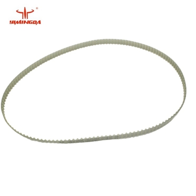 Dây đai răng 10 Phụ tùng máy cắt T5 / 725 PN 70135020 PN 061161 cho Bullmer