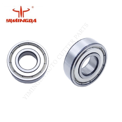 Phụ tùng máy cắt vòng bi 15mm ID X 35mm OD X 11mm W PN 152281036