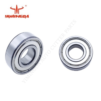 Phụ tùng máy cắt vòng bi 15mm ID X 35mm OD X 11mm W PN 152281036