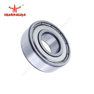 Phụ tùng máy cắt vòng bi 15mm ID X 35mm OD X 11mm W PN 152281036
