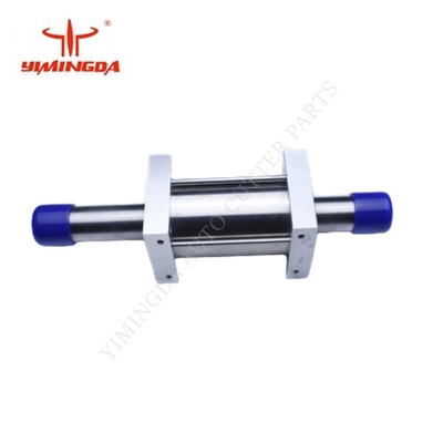 Phụ tùng máy cắt tự động SGS Xi lanh khí đặc biệt PN 53839003 53839002
