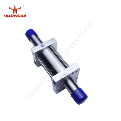 Phụ tùng máy cắt tự động SGS Xi lanh khí đặc biệt PN 53839003 53839002