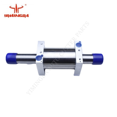 Phụ tùng máy cắt tự động SGS Xi lanh khí đặc biệt PN 53839003 53839002