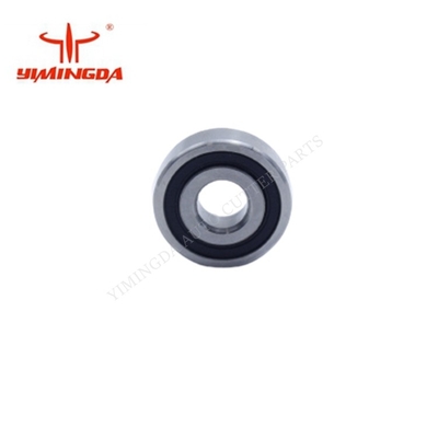 PN 053081 Máy cắt tự động Phụ tùng Vòng bi rãnh 608 TB P4 GMN