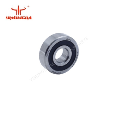 PN 053081 Máy cắt tự động Phụ tùng Vòng bi rãnh 608 TB P4 GMN