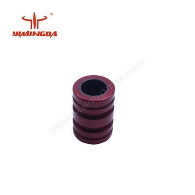 Phụ tùng máy cắt tự động Bush Pacific Bearing Sim Fl6 Sê-ri đã đóng PN 246500303