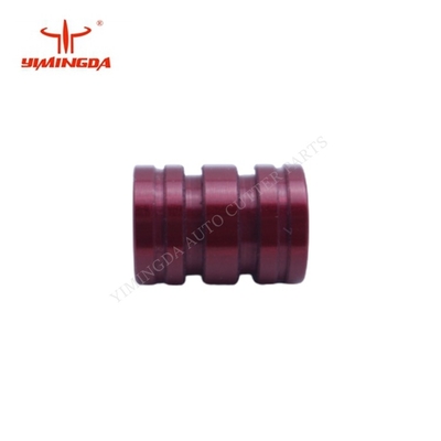 Phụ tùng máy cắt tự động Bush Pacific Bearing Sim Fl6 Sê-ri đã đóng PN 246500303