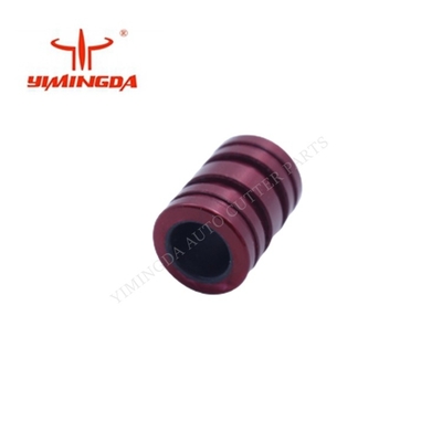 Phụ tùng máy cắt tự động Bush Pacific Bearing Sim Fl6 Sê-ri đã đóng PN 246500303