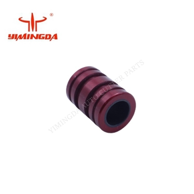 Phụ tùng máy cắt tự động Bush Pacific Bearing Sim Fl6 Sê-ri đã đóng PN 246500303