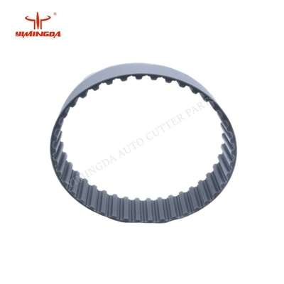 Đai truyền động bộ phận máy cắt tự động đai T10-400 X cho VT-FA-Q25-72