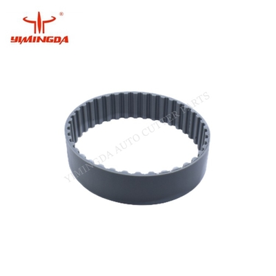 Đai truyền động bộ phận máy cắt tự động đai T10-400 X cho VT-FA-Q25-72