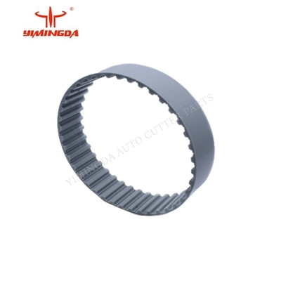Đai truyền động bộ phận máy cắt tự động đai T10-400 X cho VT-FA-Q25-72