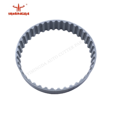 Đai truyền động bộ phận máy cắt tự động đai T10-400 X cho VT-FA-Q25-72