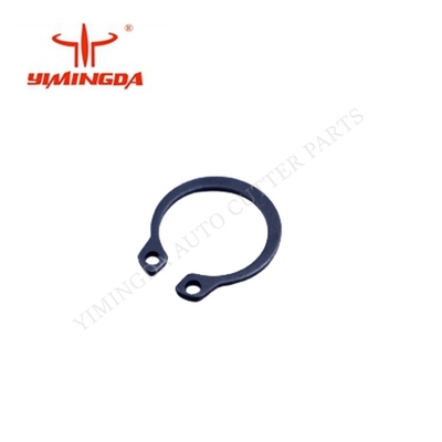 Bộ phận giữ máy cắt tự động PN 776101049 Sê-ri bên ngoài dành cho máy cắt