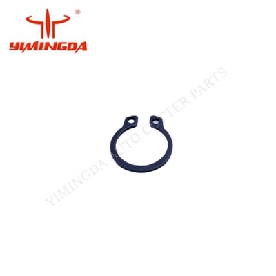 Bộ phận giữ máy cắt tự động PN 776101049 Sê-ri bên ngoài dành cho máy cắt