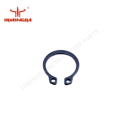 Bộ phận giữ máy cắt tự động PN 776101049 Sê-ri bên ngoài dành cho máy cắt