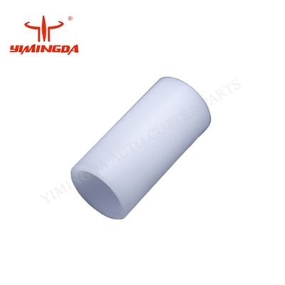 PN 100-040-154 Bộ phận cắt tự động Con lăn nylon cho đầu bắt cuối