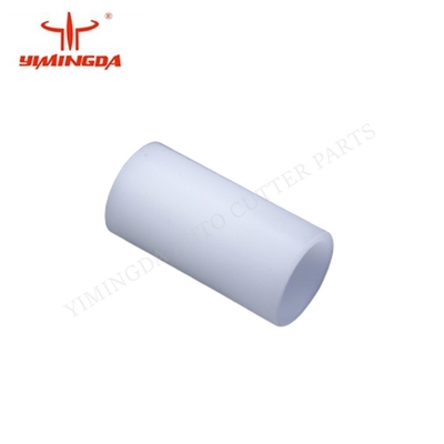 PN 100-040-154 Bộ phận cắt tự động Con lăn nylon cho đầu bắt cuối