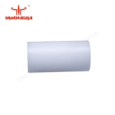 PN 100-040-154 Bộ phận cắt tự động Con lăn nylon cho đầu bắt cuối