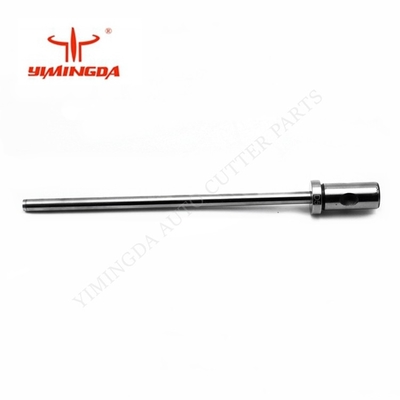 130181 Bộ phận máy cắt tự động Kích thước mũi khoan rỗng 5 mm cho Vector Q80