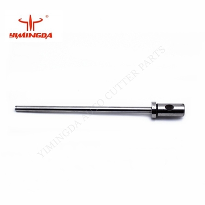130181 Bộ phận máy cắt tự động Kích thước mũi khoan rỗng 5 mm cho Vector Q80