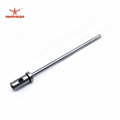 130181 Bộ phận máy cắt tự động Kích thước mũi khoan rỗng 5 mm cho Vector Q80