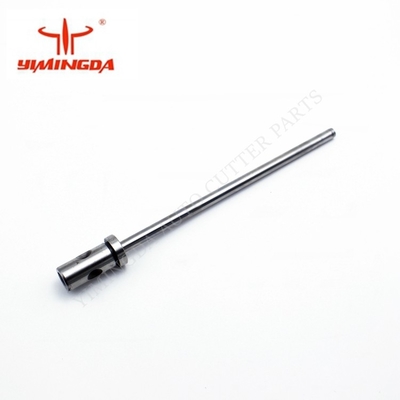 130181 Bộ phận máy cắt tự động Kích thước mũi khoan rỗng 5 mm cho Vector Q80