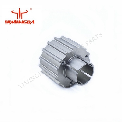 PN 82523000 Bộ phận máy cắt tự động Ròng rọc ống mô-men xoắn CNSL cho máy cắt 7250