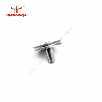 Một phần số 24421 Bộ phận máy cắt tự động Mài trục chính lớn cho Kuris