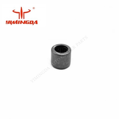 Một phần số 65858 Bộ phận cắt tự động Kim Bush 6X10X9 cho Kuris