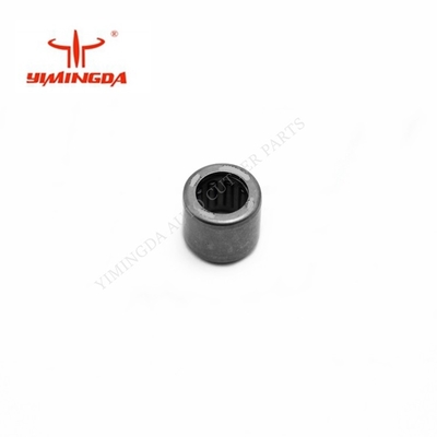 Một phần số 65858 Bộ phận cắt tự động Kim Bush 6X10X9 cho Kuris
