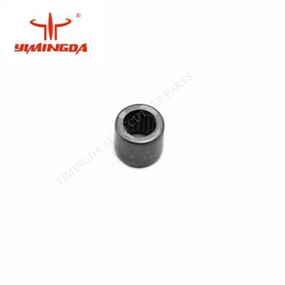 Một phần số 65858 Bộ phận cắt tự động Kim Bush 6X10X9 cho Kuris