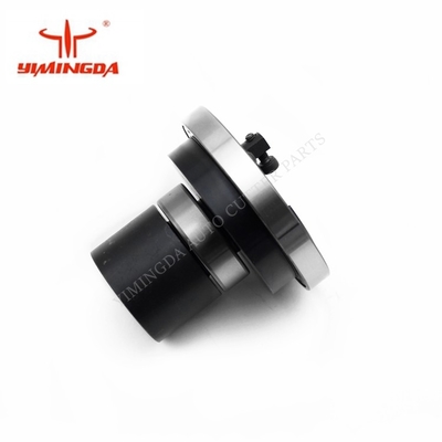 Mã sản phẩm 704398 Bộ phận máy cắt tự động Trục khuỷu cho MH M55 M88 MH8