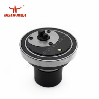 Mã sản phẩm 704398 Bộ phận máy cắt tự động Trục khuỷu cho MH M55 M88 MH8