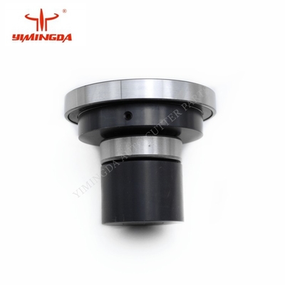 Mã sản phẩm 704398 Bộ phận máy cắt tự động Trục khuỷu cho MH M55 M88 MH8