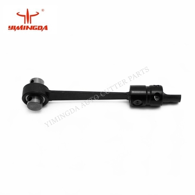 Bộ phận máy cắt PN 705937 Bộ phận kết nối thanh kết nối cho máy cắt IP9