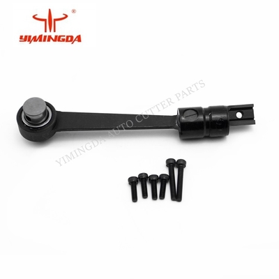 Bộ phận máy cắt PN 705937 Bộ phận kết nối thanh kết nối cho máy cắt IP9