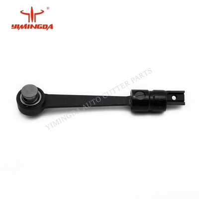 Bộ phận máy cắt PN 705937 Bộ phận kết nối thanh kết nối cho máy cắt IP9