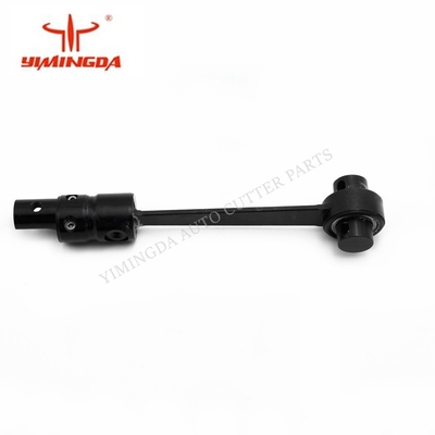 Bộ phận máy cắt PN 705937 Bộ phận kết nối thanh kết nối cho máy cắt IP9