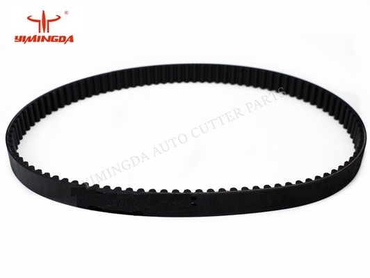 Bộ phận máy cắt đai răng tự động HTD 800-8M-20 PN 1210-012-0006 Bộ phận máy rải