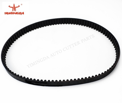 Bộ phận máy cắt đai răng tự động HTD 800-8M-20 PN 1210-012-0006 Bộ phận máy rải