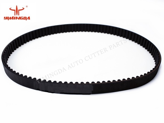 Bộ phận máy cắt đai răng tự động HTD 800-8M-20 PN 1210-012-0006 Bộ phận máy rải