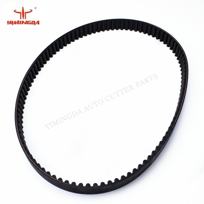 Bộ phận máy cắt đai răng tự động HTD 800-8M-20 PN 1210-012-0006 Bộ phận máy rải