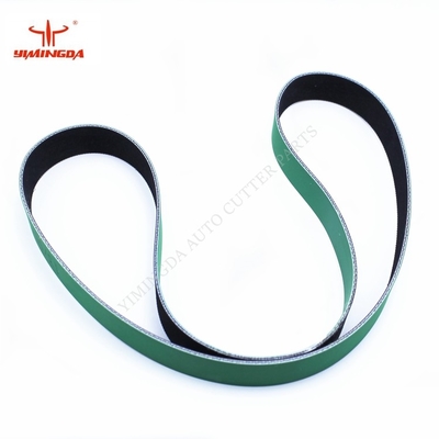 Bộ phận máy cắt đai rung tự động PN 127623 M55-MH-Q50-IH5-IQ50