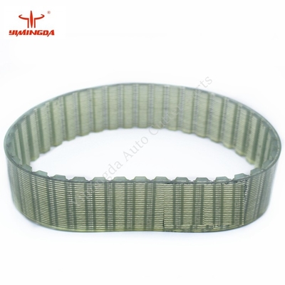 Bộ phận máy cắt tự động X Drive Belt 32 AT10 / 400 PN 128665