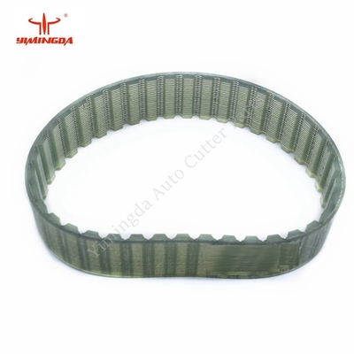 Bộ phận máy cắt tự động X Drive Belt 32 AT10 / 400 PN 128665
