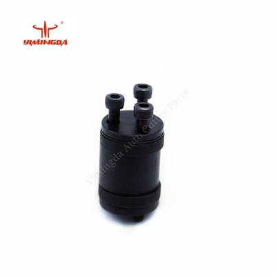 Bộ phận máy cắt tự động Khớp nối mở rộng CGM FX-IX-MH-MX9-IH5-IX9 PN 704417