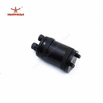Bộ phận máy cắt tự động Khớp nối mở rộng CGM FX-IX-MH-MX9-IH5-IX9 PN 704417