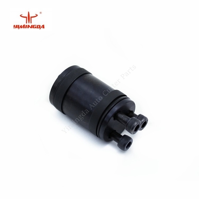 Bộ phận máy cắt tự động Khớp nối mở rộng CGM FX-IX-MH-MX9-IH5-IX9 PN 704417