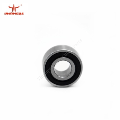 Vòng bi phụ tùng máy cắt tự động 101 FFTTX1K3G6 .4724 B 1.1024 PN 153500150